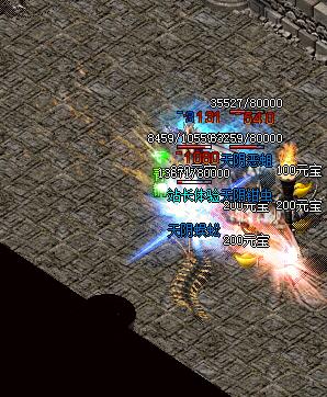 /html/qbuu8/639.html