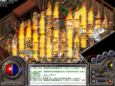 /html/getl34/1379.html