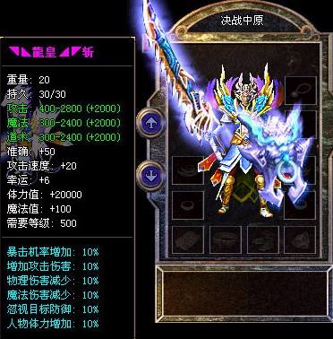 /html/ccwe12/980.html