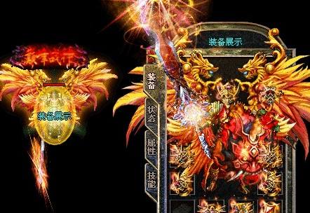 不推荐传奇战士去白日门混