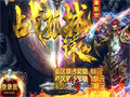 /html/xrcg19/2506.html